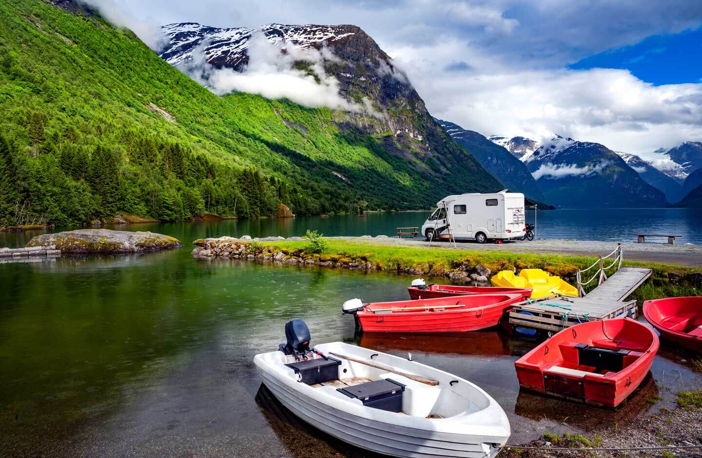 family-vacation-travel-rv-holiday-trip-in-motorhome-9.jpg